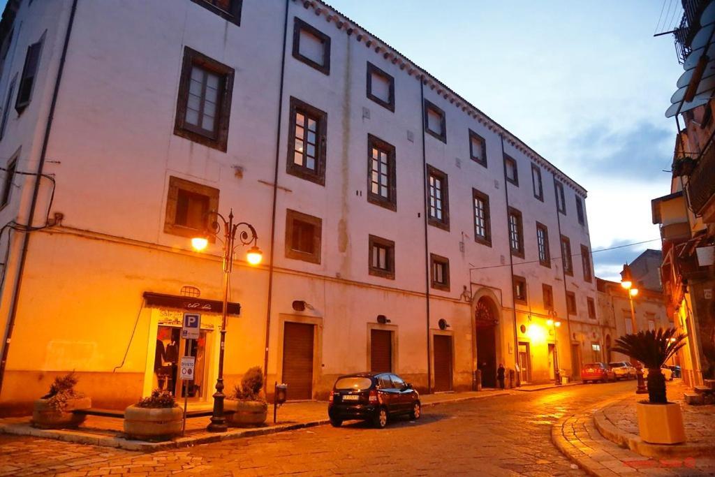 Apartment I Giardini Di Palazzo Ducale *